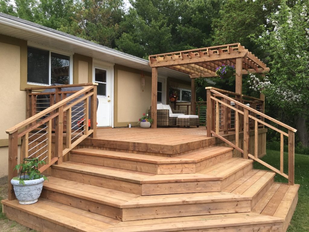 construction group ottawa