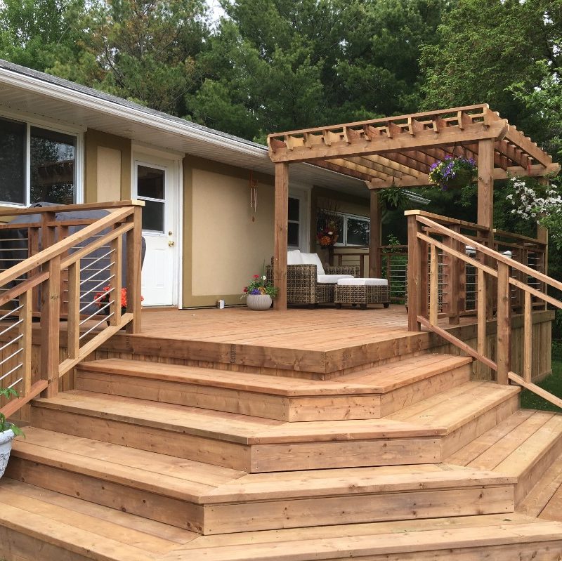 construction group ottawa