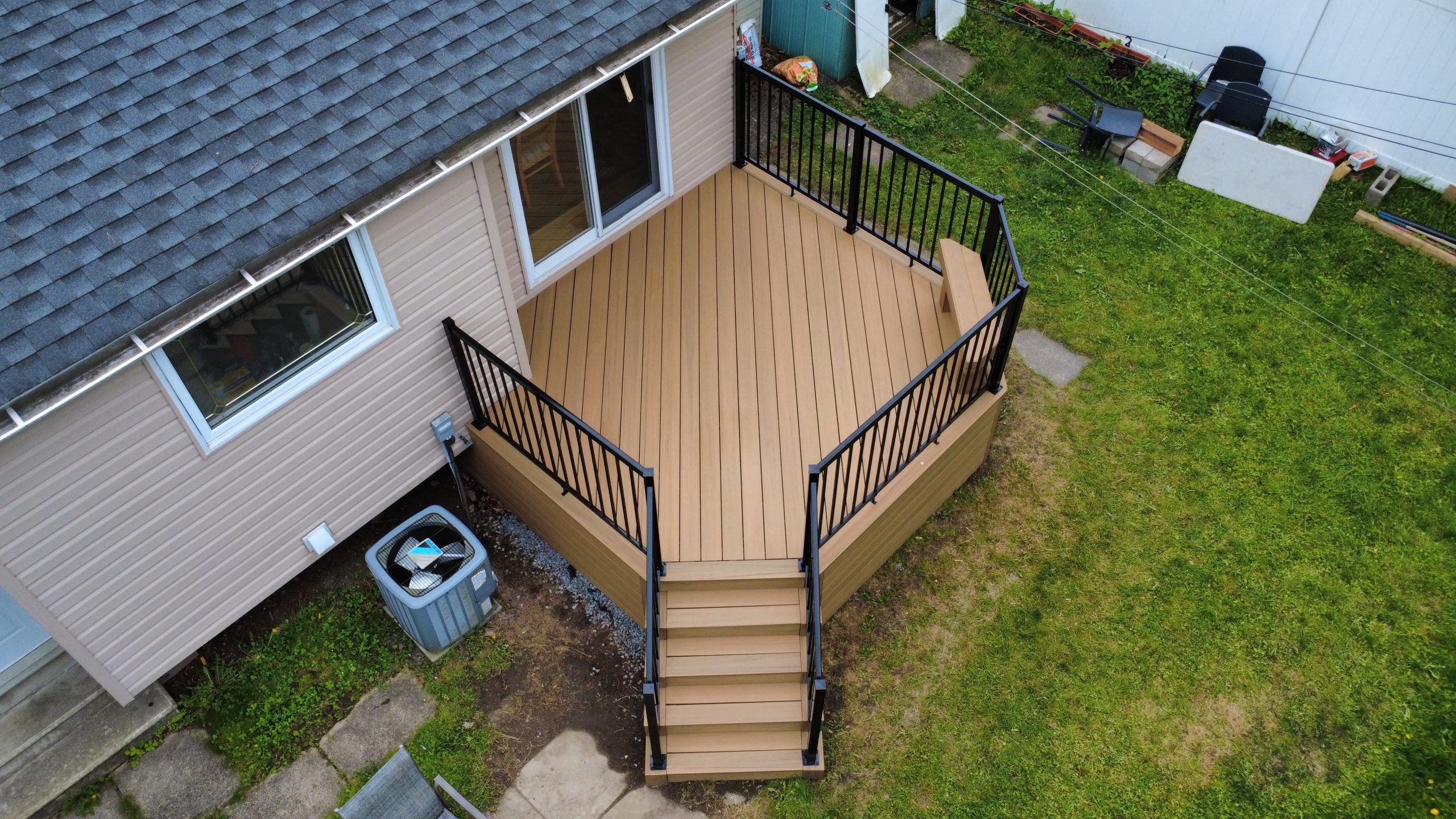 construction group ottawa