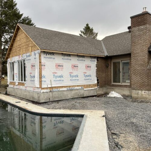 construction group ottawa