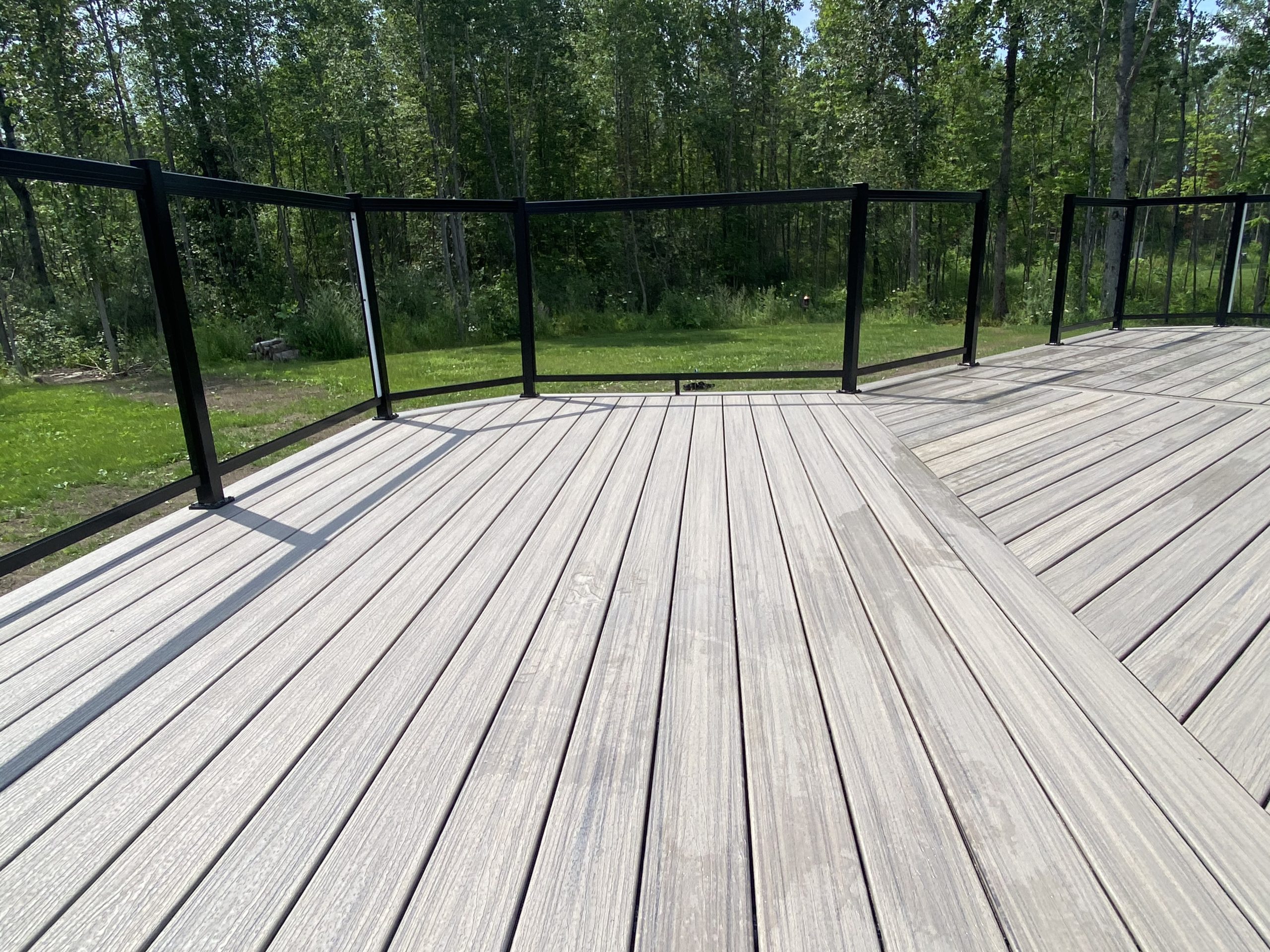 construction group ottawa